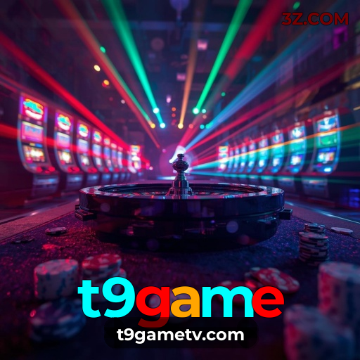 Crash no t9game | Aposte em Grandes Ganhos Online